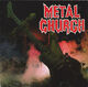 Omslagsbilde:Metal Church