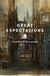 Omslagsbilde:Great expectations