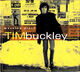 Omslagsbilde:Morning glory the Tim Buckley anthology