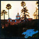 Omslagsbilde:Hotel California