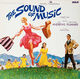 Omslagsbilde:The Sound of Music : original soundtrack