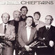 Cover photo:The essential Chieftains