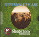 Omslagsbilde:The Woodstock experience