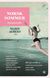 Omslagsbilde:Norsk sommer : sommernoveller