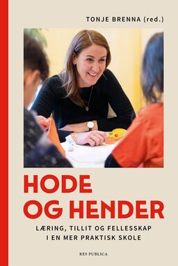 forsidebilde - trykk for å vise stor versjon