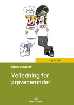 forsidebilde - trykk for å vise stor versjon
