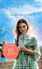 Forsidebilde