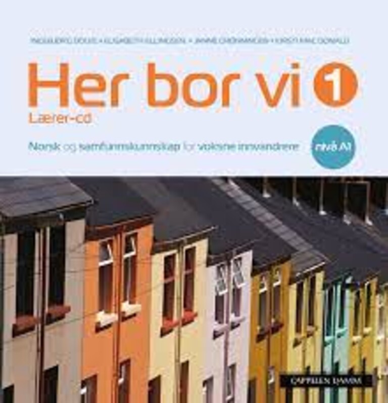 Forsidebilde