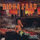 Omslagsbilde:Biohazard