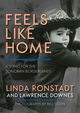 Omslagsbilde:Feels like home : a song for the Sonoran borderlands