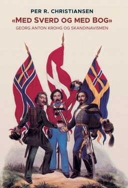 forsidebilde - trykk for å vise stor versjon