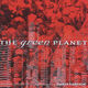 Omslagsbilde:The Green planet : original soundtrack composed by Ragnar Bjerkreim