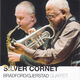 Cover photo:Silver cornet