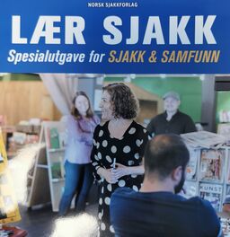 forsidebilde - trykk for å vise stor versjon