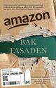 Cover photo:Amazon : bak fasaden