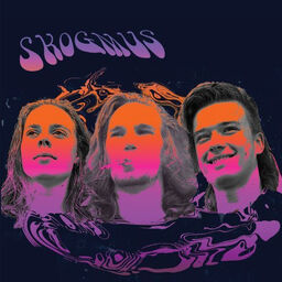 forsidebilde - trykk for å vise stor versjon