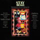 Cover photo:Stay awake : various interpretations of music from vintage Disney films