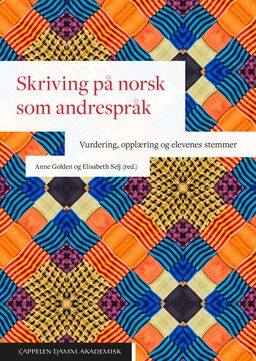 forsidebilde - trykk for å vise stor versjon