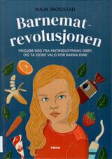 Forsidebilde