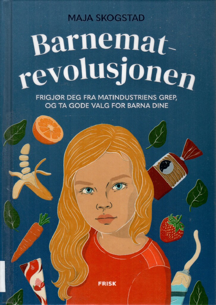 Forsidebilde