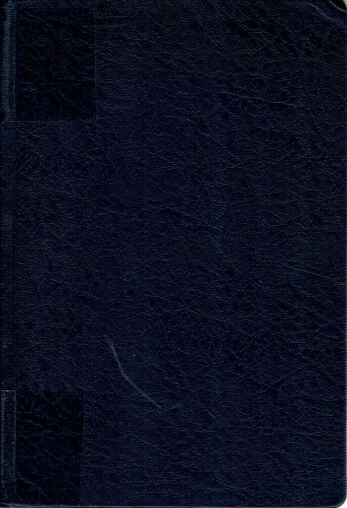 Forsidebilde