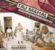 Omslagsbilde:Mkutano : meets the culture musical club of Zanzibar