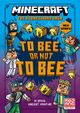 Omslagsbilde:To bee, or not to bee
