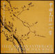 Omslagsbilde:Ellie Mao : An Anthology Of Chinese Folk Songs Accompanied By Anna Mi Lee