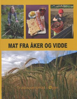 forsidebilde - trykk for å vise stor versjon