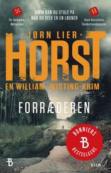 Forsidebilde