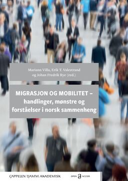 forsidebilde - trykk for å vise stor versjon