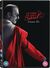 Omslagsbilde:Better call Saul . Season six