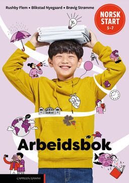 forsidebilde - trykk for å vise stor versjon