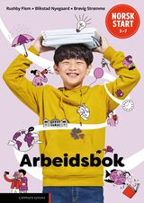 Forsidebilde