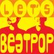 Omslagsbilde:Let's beatpop