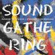 Cover photo:Sound Gathering
