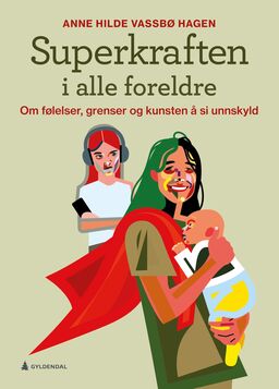 forsidebilde - trykk for å vise stor versjon