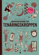 Omslagsbilde:Bruksanvisning for tenåringskroppen