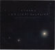 Omslagsbilde:L.E.D. light galaxies - ambient: exhibitions vol. 2