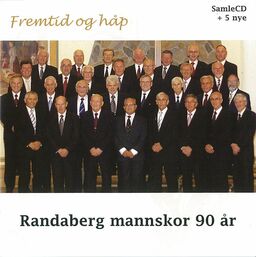forsidebilde - trykk for å vise stor versjon