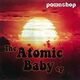 Omslagsbilde:The atomic baby ep