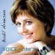 Omslagsbilde:Voice in the air