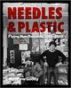 Omslagsbilde:Needles and plastic : Flying Nun Records, 1981-1988