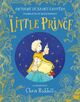 Cover photo:The little prince