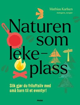 forsidebilde - trykk for å vise stor versjon