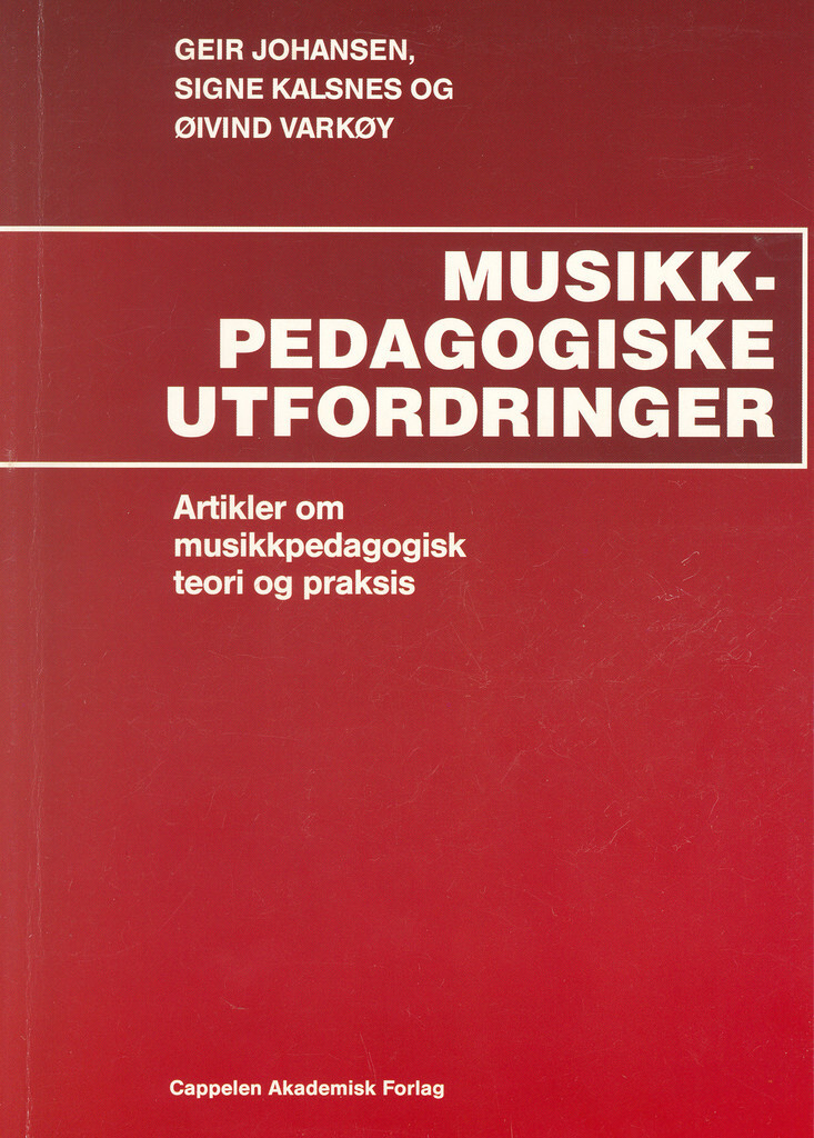 Forsidebilde