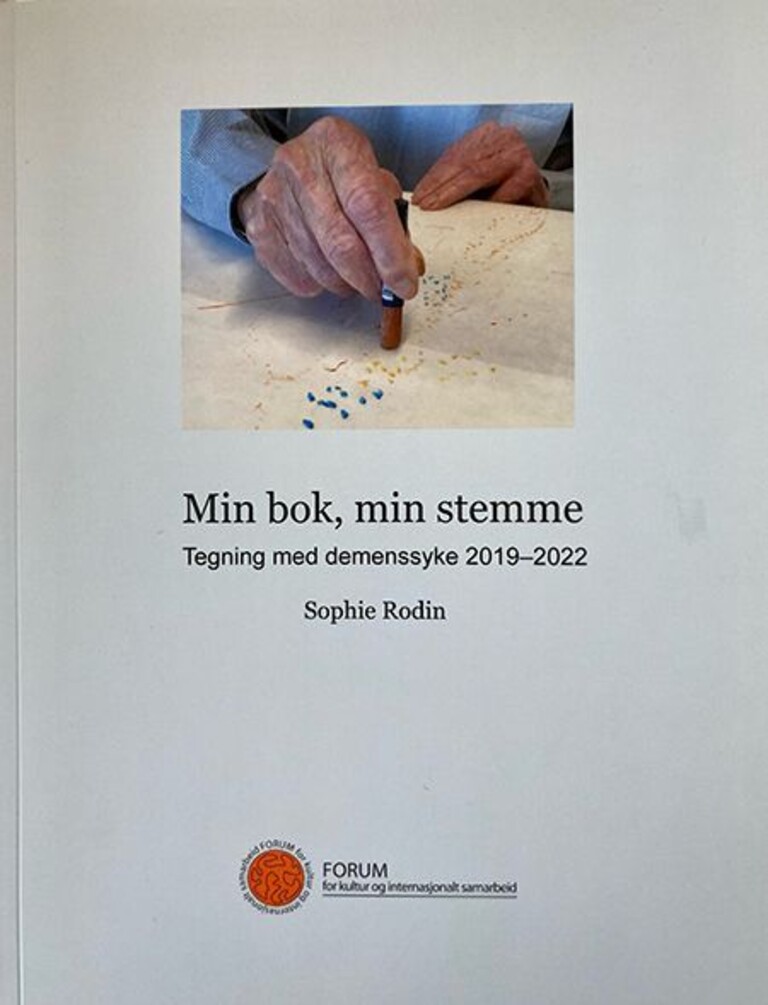 Forsidebilde