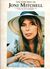 Omslagsbilde:The very best of Joni Mitchell