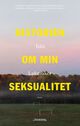 Cover photo:Historien om min seksualitet