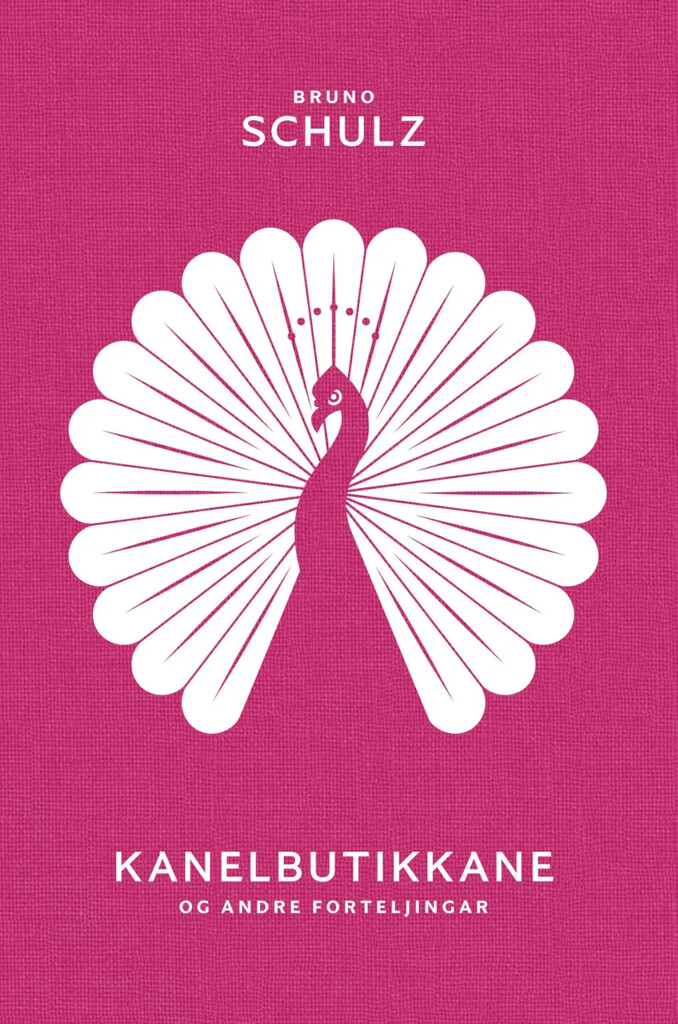 Forsidebilde